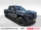 2026 Toyota Tacoma i-FORCE MAX TRD Pro