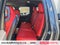 2026 Toyota Tacoma i-FORCE MAX TRD Pro