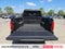 2026 Toyota Tacoma i-FORCE MAX TRD Pro