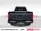 2026 Toyota Tacoma i-FORCE MAX TRD Pro