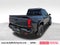 2026 Toyota Tacoma i-FORCE MAX TRD Pro