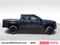 2026 Toyota Tacoma i-FORCE MAX TRD Pro