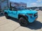 2026 Toyota Tacoma i-FORCE MAX TRD Pro
