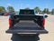 2026 Toyota Tacoma i-FORCE MAX TRD Pro