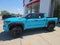 2026 Toyota Tacoma i-FORCE MAX TRD Pro