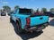 2026 Toyota Tacoma i-FORCE MAX TRD Pro