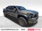 2026 Toyota Tacoma i-FORCE MAX Trailhunter