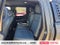 2026 Toyota Tacoma i-FORCE MAX Trailhunter