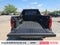 2026 Toyota Tacoma i-FORCE MAX Trailhunter