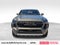2026 Toyota Tacoma i-FORCE MAX Trailhunter