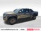2026 Toyota Tacoma i-FORCE MAX Trailhunter
