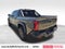 2026 Toyota Tacoma i-FORCE MAX Trailhunter