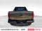 2026 Toyota Tacoma i-FORCE MAX Trailhunter