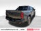 2026 Toyota Tacoma i-FORCE MAX Trailhunter