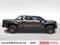 2026 Toyota Tacoma i-FORCE MAX Trailhunter