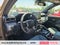 2026 Toyota Tacoma i-FORCE MAX Trailhunter