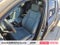 2026 Toyota Tacoma i-FORCE MAX Trailhunter
