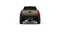 2026 Toyota Tacoma i-FORCE MAX Trailhunter