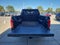 2026 Toyota Tacoma i-FORCE MAX Limited i-FORCE MAX