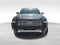 2026 Toyota Tacoma i-FORCE MAX Limited i-FORCE MAX