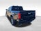 2026 Toyota Tacoma i-FORCE MAX Limited i-FORCE MAX