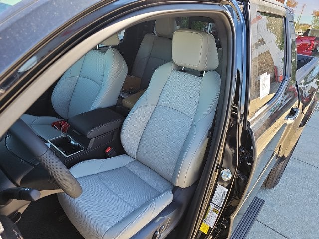 2026 Toyota Tacoma i-FORCE MAX Limited i-FORCE MAX