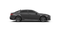 2027 Toyota Camry XLE