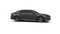 2027 Toyota Camry XLE
