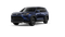 2026 Toyota Grand Highlander Hybrid Hybrid MAX Limited