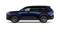 2026 Toyota Grand Highlander Hybrid Hybrid MAX Limited