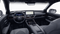 2026 Toyota Grand Highlander Hybrid Hybrid MAX Limited