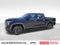 2026 Toyota Tundra i-FORCE MAX Limited i-FORCE MAX