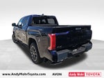 2026 Toyota Tundra i-FORCE MAX Limited i-FORCE MAX