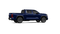 2026 Toyota Tundra i-FORCE MAX Limited i-FORCE MAX