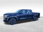 2026 Toyota Tundra i-FORCE MAX Limited i-FORCE MAX