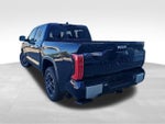 2026 Toyota Tundra i-FORCE MAX Limited i-FORCE MAX