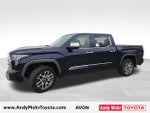 2026 Toyota Tundra i-FORCE MAX 1794 Edition i-FORCE MAX