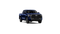 2026 Toyota Tundra i-FORCE MAX Platinum i-FORCE MAX
