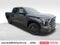 2026 Toyota Tundra i-FORCE MAX Platinum i-FORCE MAX