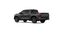 2026 Toyota Tundra i-FORCE MAX Platinum i-FORCE MAX