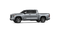 2026 Toyota Tundra i-FORCE MAX Capstone