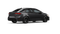 2027 Toyota Corolla SE