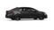 2027 Toyota Corolla SE