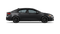 2027 Toyota Corolla SE