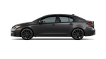2027 Toyota Corolla SE