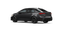 2027 Toyota Corolla SE