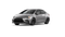 2027 Toyota Corolla SE