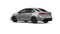 2027 Toyota Corolla SE