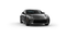 2026 Toyota GR86 GR86 Premium