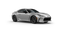 2026 Toyota GR86 GR86 Premium